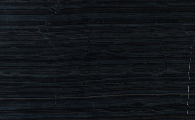 Black Serpeggiante